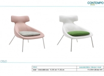 chairs_04