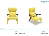 chairs_08