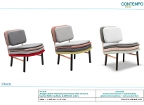 chairs_09