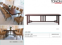 Tonon_table6